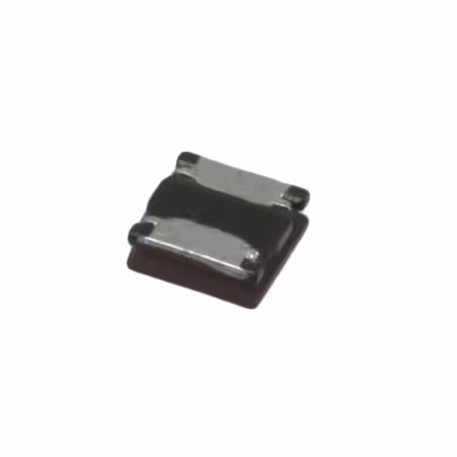 LQH3NPN1R0MMRE Murata Electronics electronic component