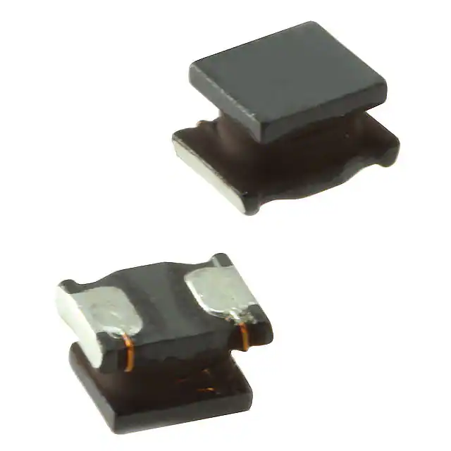 LQH43CN220K03L Murata Electronics electronic component