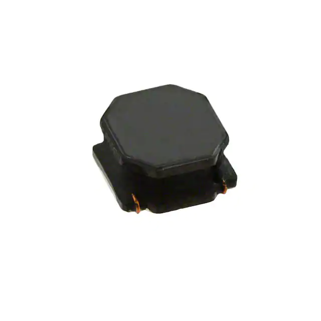 LQH44NN470K03L Murata Electronics electronic component
