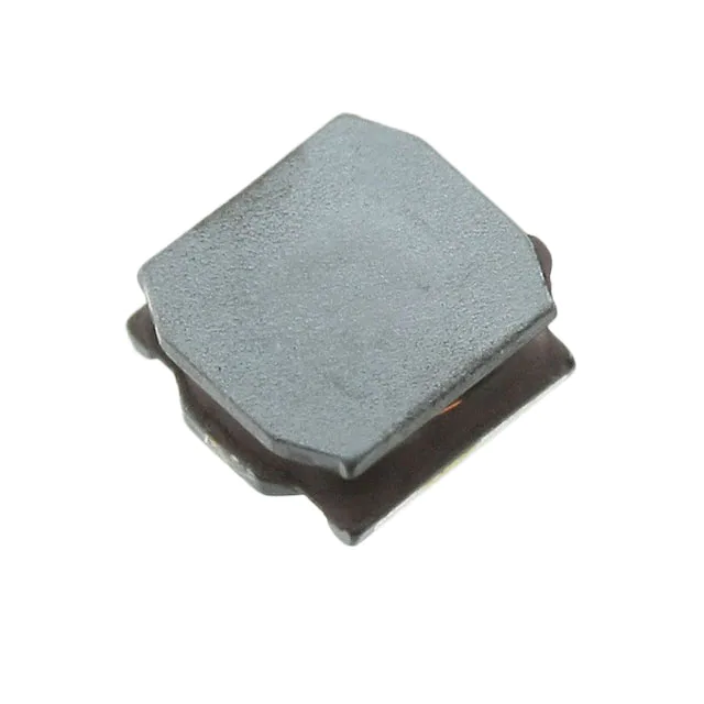 LQH44PN2R2MP0L Murata Electronics electronic component