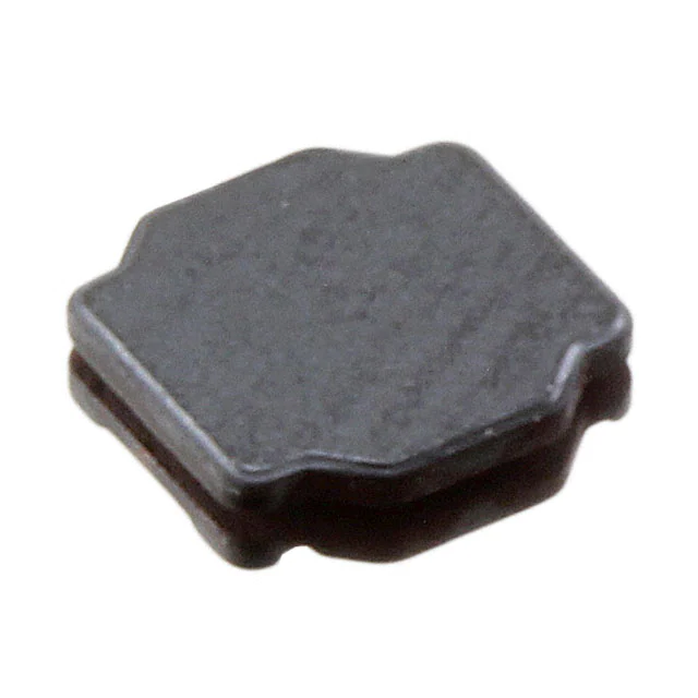 LQH44PZ2R2NGRL Murata Electronics electronic component