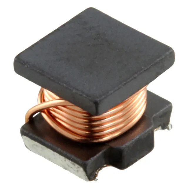 LQH55DN2R2M03L Murata Electronics electronic component