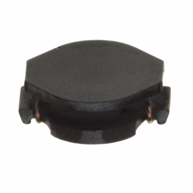 LQH55PN1R2NR0L Murata Electronics electronic component