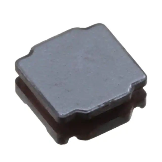 LQH5BPN2R2NT0L Murata Electronics electronic component