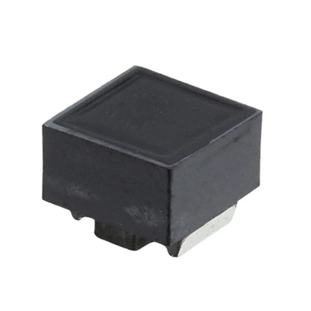 LQH66SN1R5M03L Murata Electronics electronic component