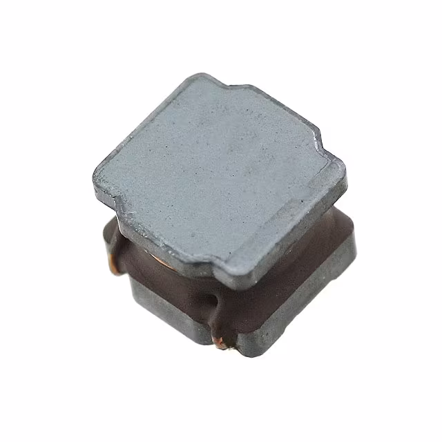 LQH6PPN100M43L Murata Electronics electronic component