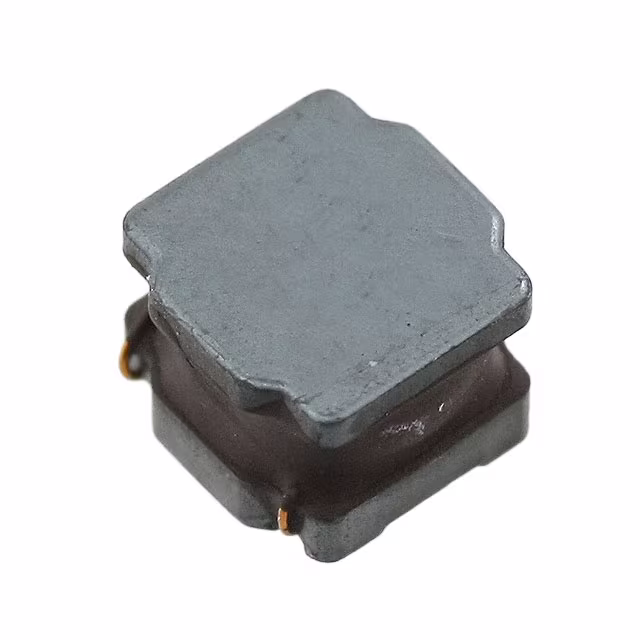 LQH6PPN101M43L Murata Electronics electronic component