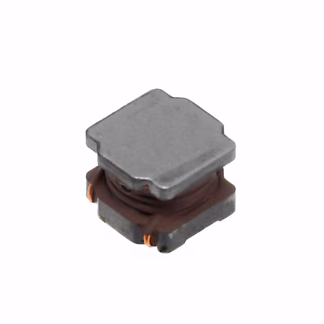 LQH6PPN2R2N43L Murata Electronics electronic component