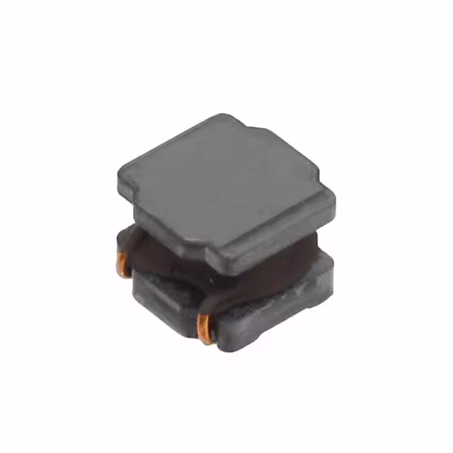 LQH6PPN1R0N43L Murata Electronics electronic component