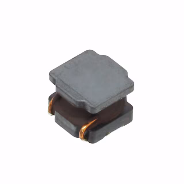 LQH6PPN1R5N43L Murata Electronics electronic component