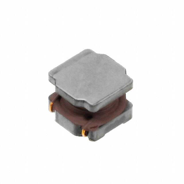 LQH6PPN220M43L Murata Electronics electronic component