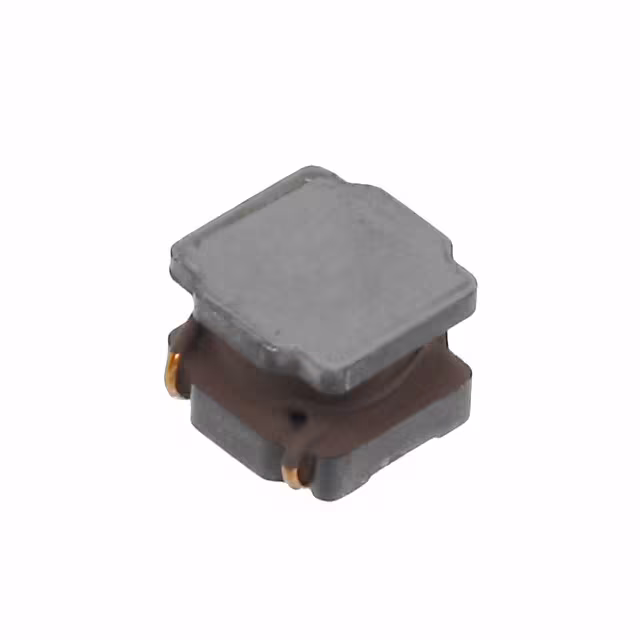 LQH6PPN3R3N43L Murata Electronics electronic component