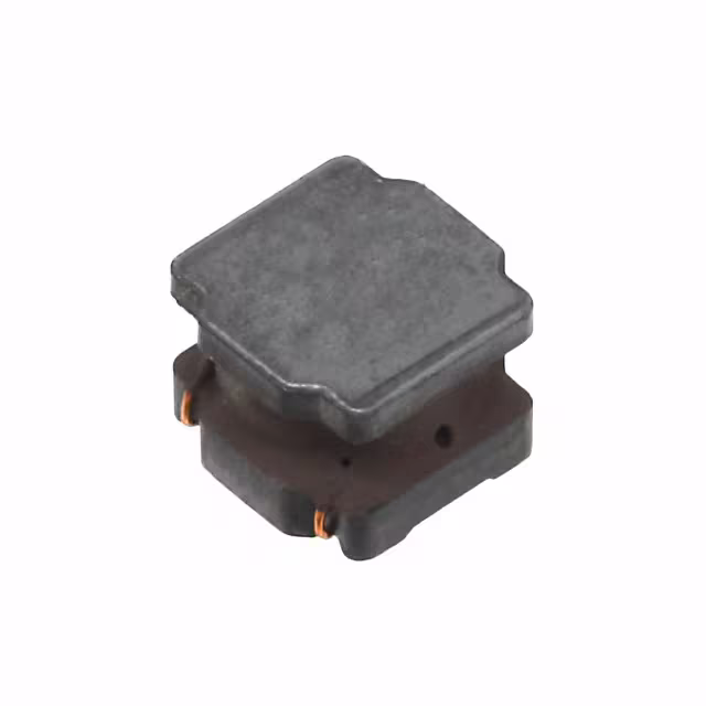 LQH6PPN470M43L Murata Electronics electronic component