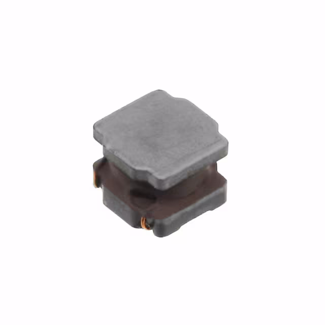 LQH6PPN680M43L Murata Electronics electronic component
