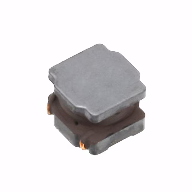 LQH6PPN6R8M43L Murata Electronics electronic component