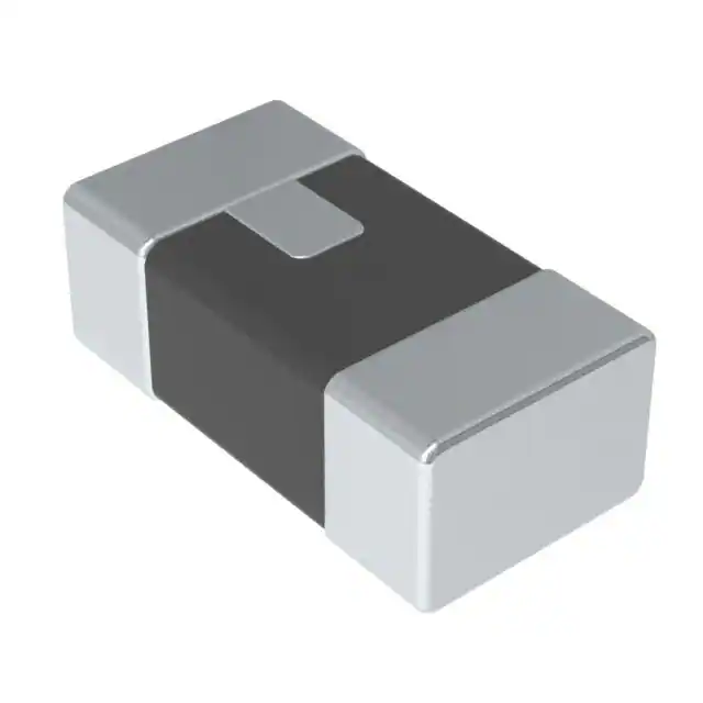 LQM18JNR16J00D Murata Electronics electronic component