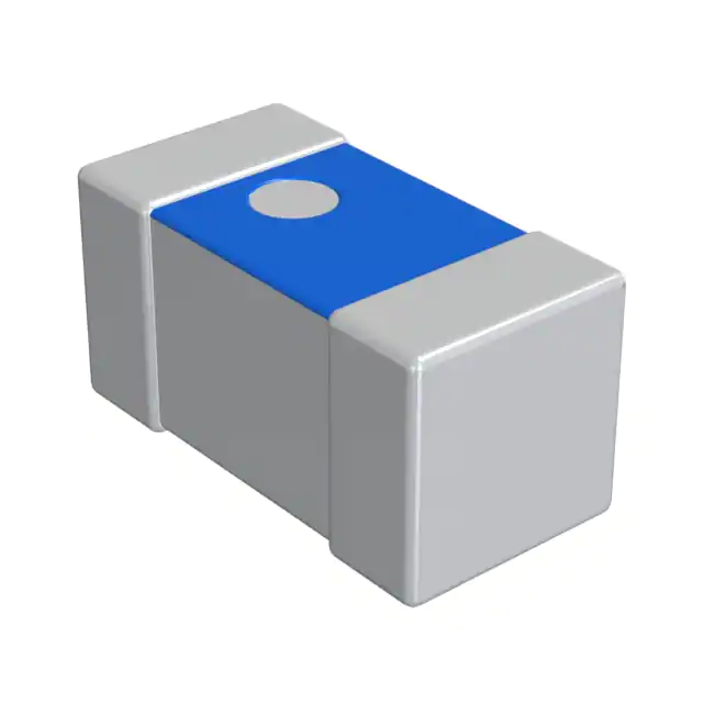 LQP02HQ0N5B02L Murata Electronics electronic component