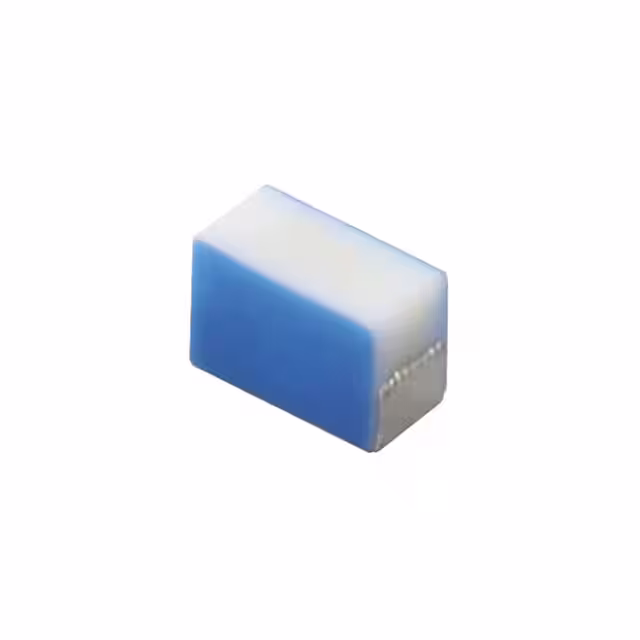 LQP03HQ2N0W02D Murata Electronics electronic component