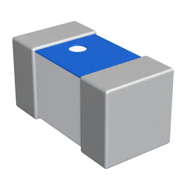 LQP03TN3N3B02D Murata Electronics electronic component