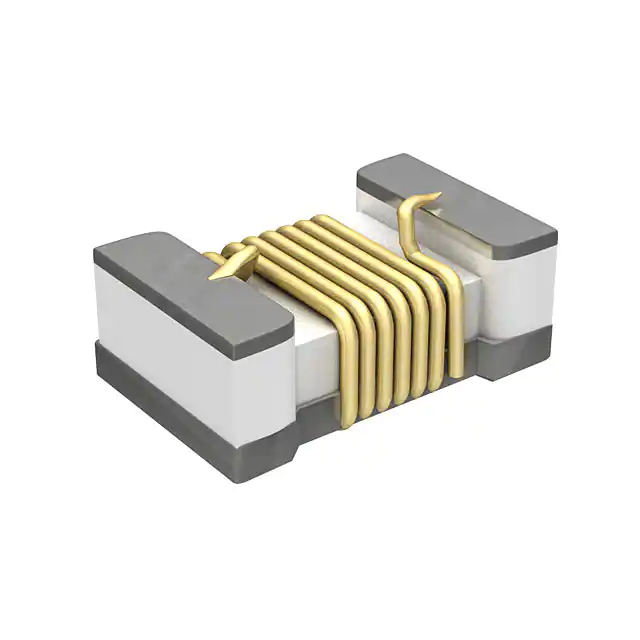 LQW04CA60NK00D Murata Electronics electronic component