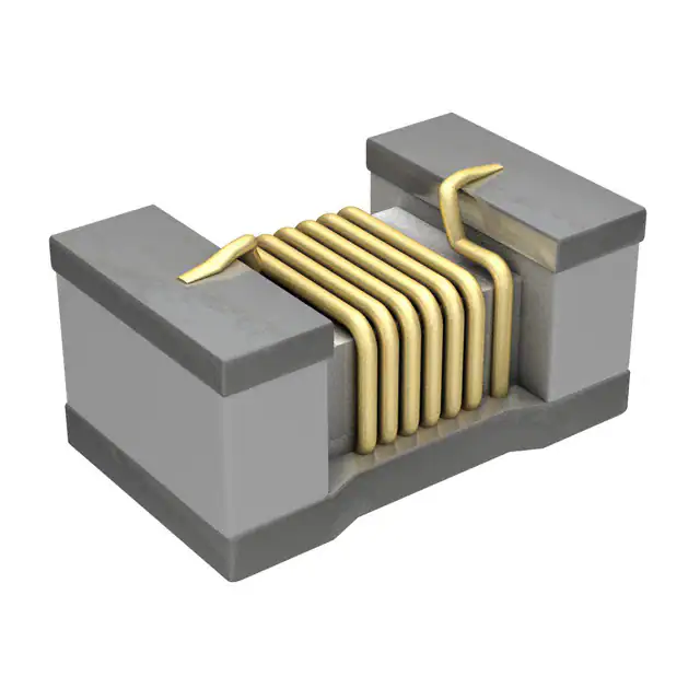 LQW15AN2N5C00D Murata Electronics electronic component