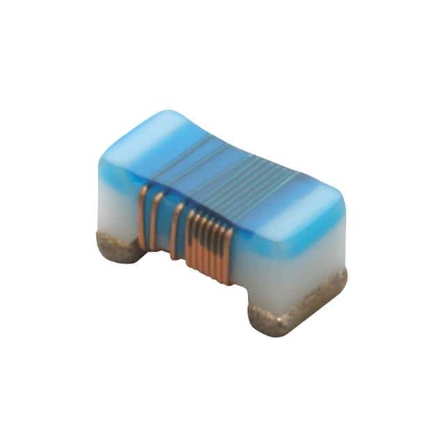 LQW18AS1N2C00D Murata Electronics electronic component