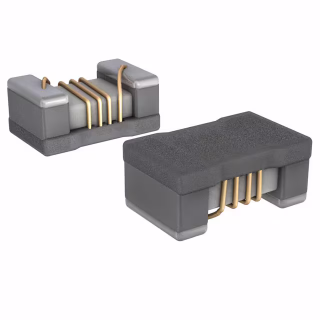 LQW21HN1R0J00L Murata Electronics electronic component