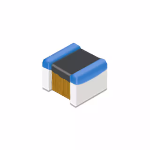LQW2UASR68G0CL Murata Electronics electronic component