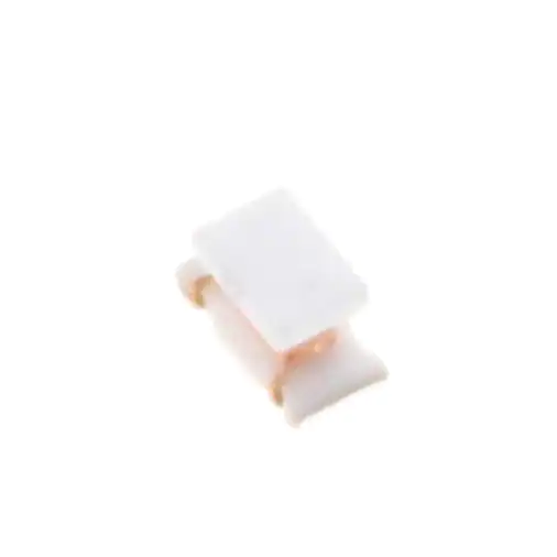 LQW31HN15NJ03L Murata Electronics electronic component