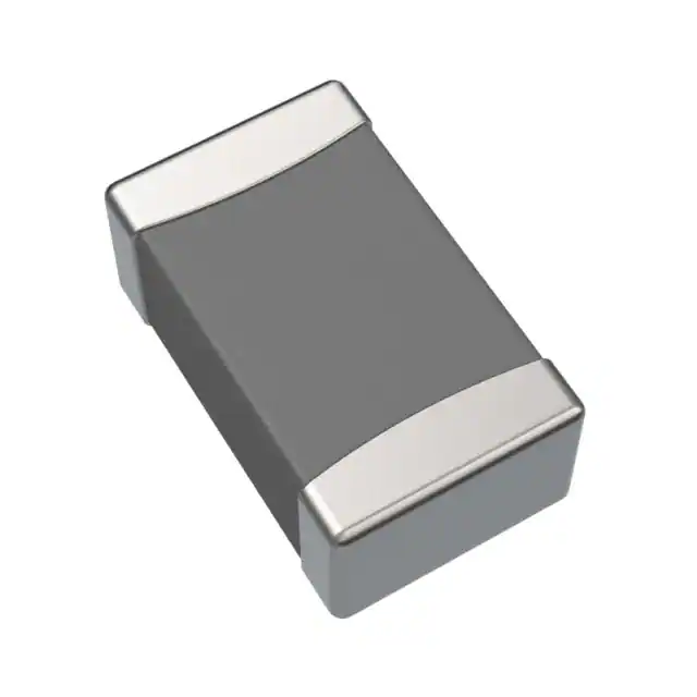 LPWI201210HR47T Littelfuse Inc. electronic component