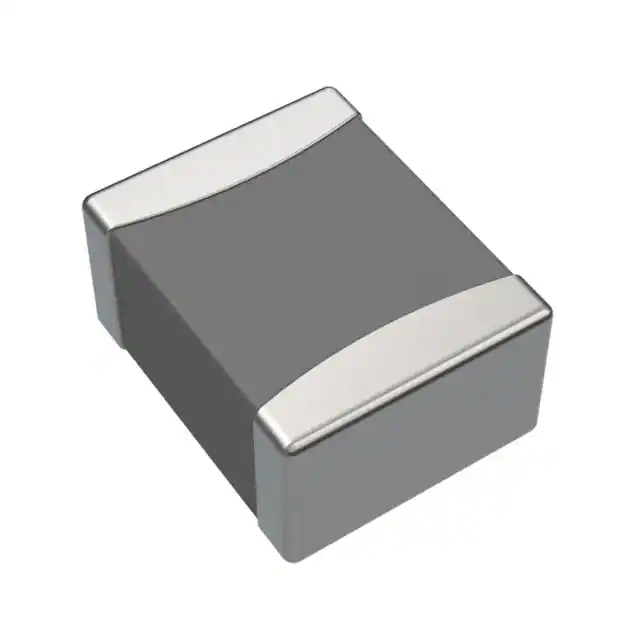 LPWI201608H1R0T Littelfuse Inc. electronic component