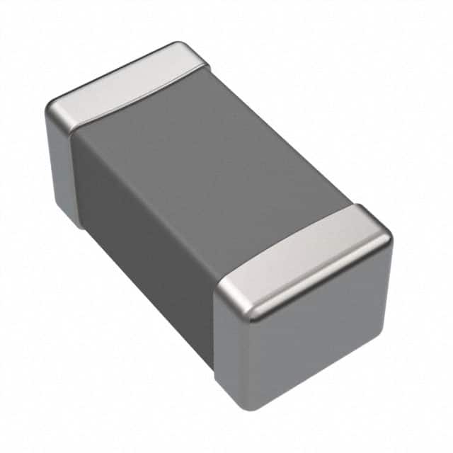 LPWI160808S1R0T Littelfuse Inc. electronic component