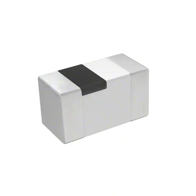 MLG1005S2N2BT000 TDK Corporation related electronic component
