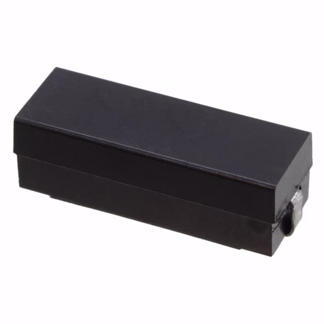 M27/370-09 Delevan electronic component