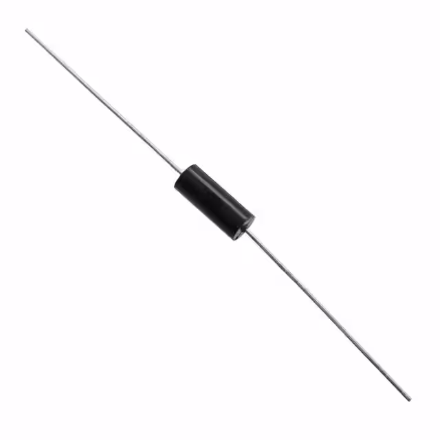ER1641-181JS Delevan electronic component