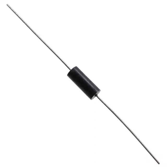 ER1641-222KS Delevan electronic component