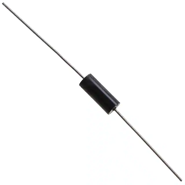 ER1641-823KR Delevan electronic component