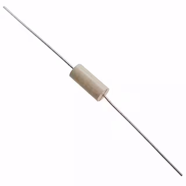 ER1840-10KS Delevan electronic component