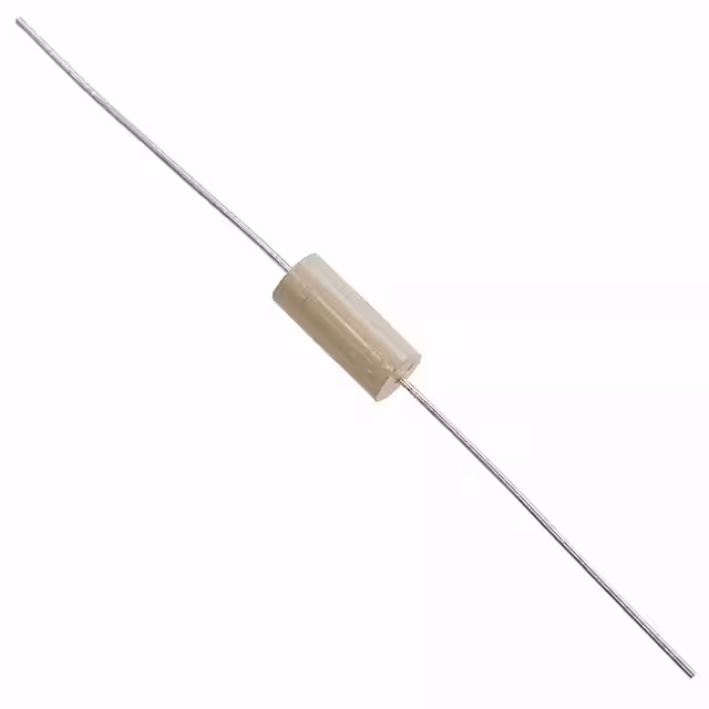 ER1840-26KS Delevan electronic component