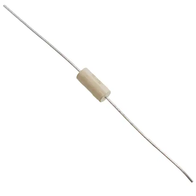 ER1537-04LR Delevan electronic component