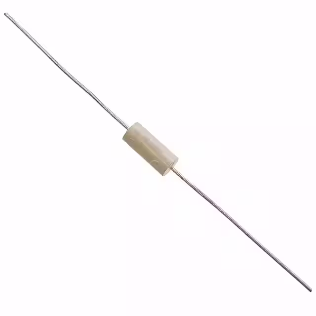 ER1537-52KR Delevan electronic component