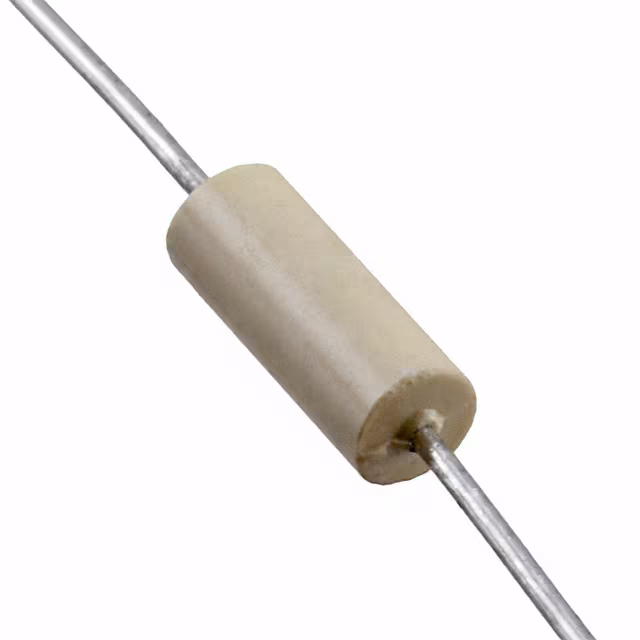 ER1025-06KS Delevan electronic component