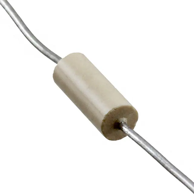 ER1025-21JR Delevan electronic component