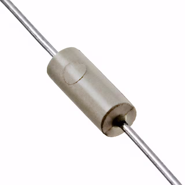 ER1025-82KR Delevan electronic component