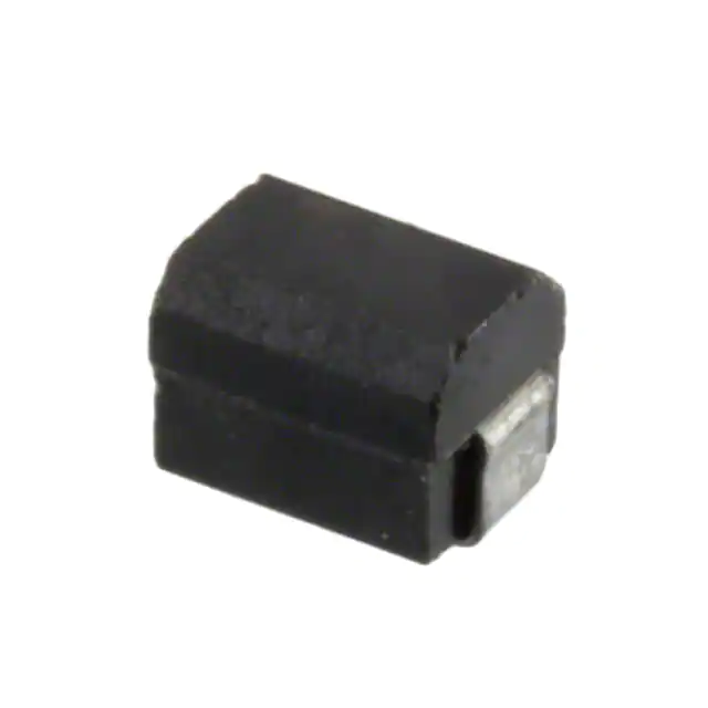 M83446/39-39F Delevan electronic component