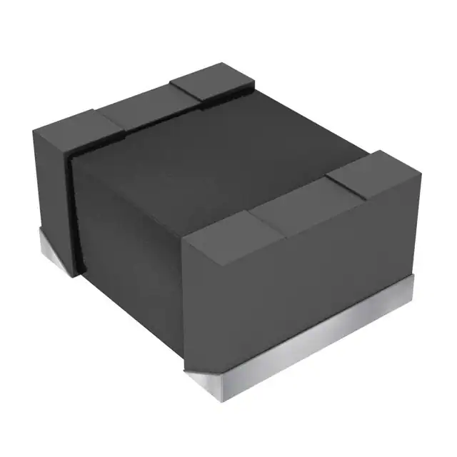 MBKK1608H4R7M Taiyo Yuden electronic component