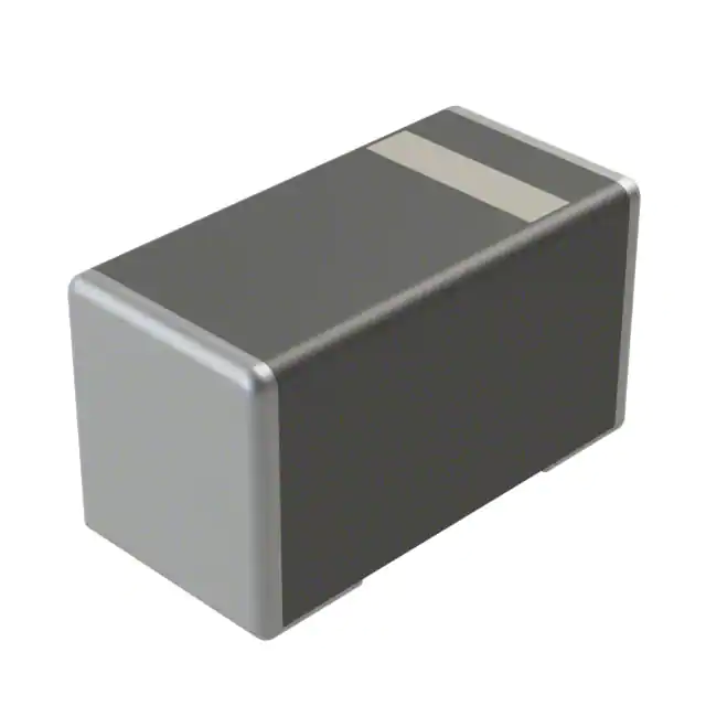 MCEE1005T1R0MHN Taiyo Yuden electronic component