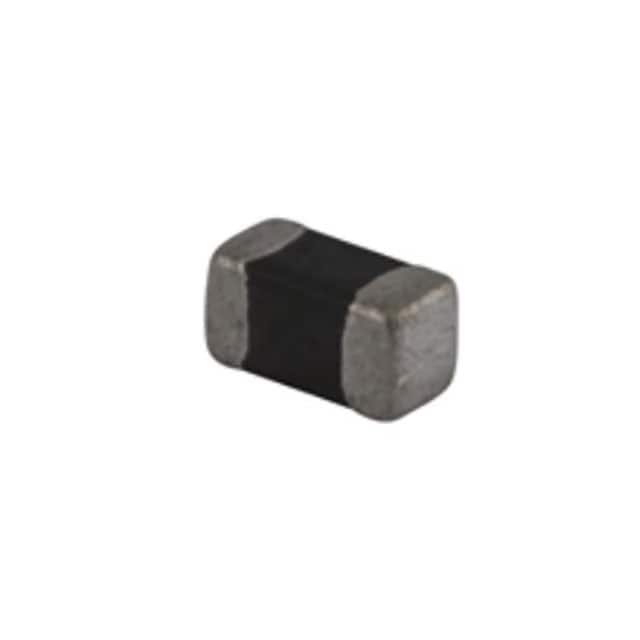 MCLA1608V1-3R9-R Eaton - Electronics Division electronic component