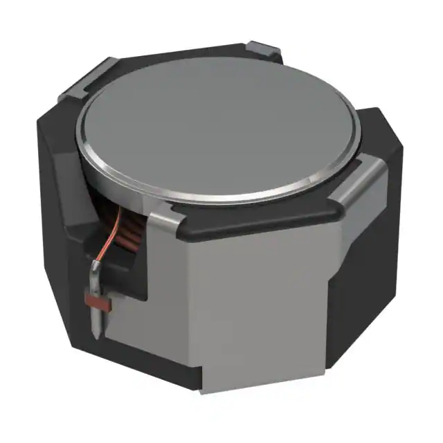 MDH10060C-221MA=P3 Murata Electronics electronic component