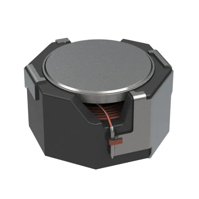 MDH12577C-330MA=P3 Murata Electronics electronic component